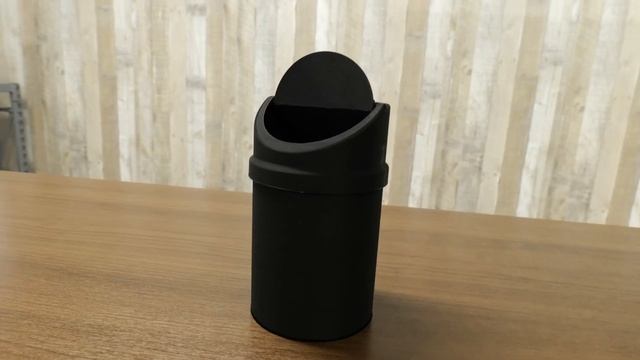 FUN THINGS TO PRINT IN 2024 смотреть онлайн