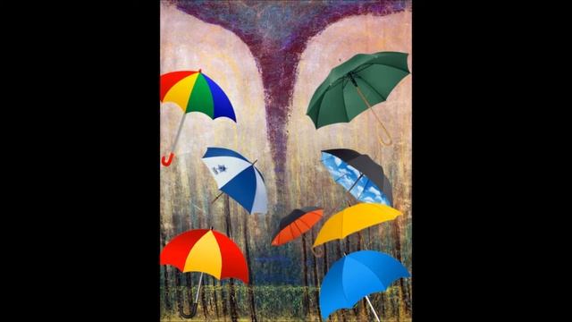 ART ERRORS #1704 смотреть онлайн