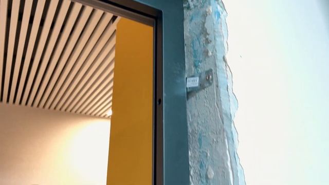 Крепёж и установка входной металлической двери Стальная линия смотреть онлайн