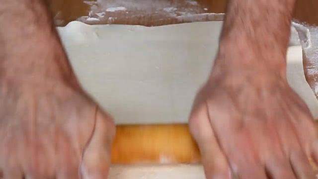 Природные Явления и Феномены