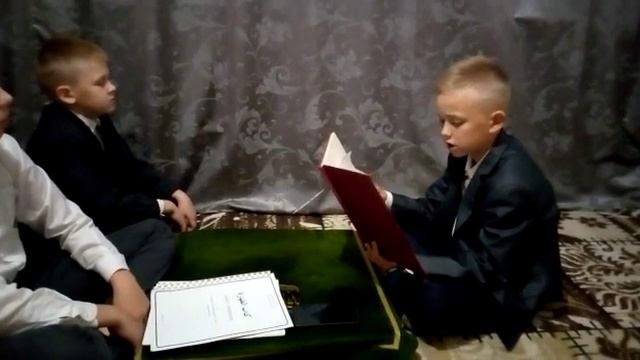 Почему у христиан и мусульман разное летоисчисление? смотреть онлайн