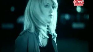 ЖЕНЯ МАЛАХОВА - МАМА