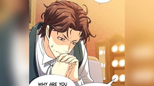 (4) ВСЕМОГУЩИЙ ИНЖЕНЕР В МИРЕ ФЭНТЕЗИ