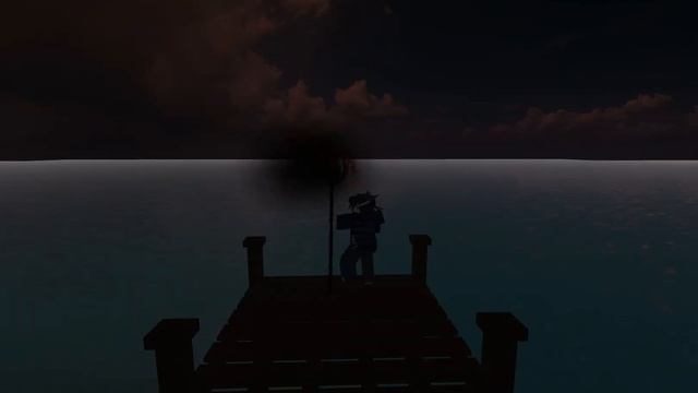 ?ГРОМКИЕ ПЕСНИ В РОБЛОКС КОДЫ ЧАСТЬ8-LOUD MUSIC IN ROBLOX PART 8? смотреть онлайн