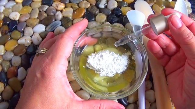 БУДЕТЕ В ШОКЕ! СОЛЬ Сильнее Ботокса ! Омолаживающая Маска для Лица от Морщин смотреть онлайн