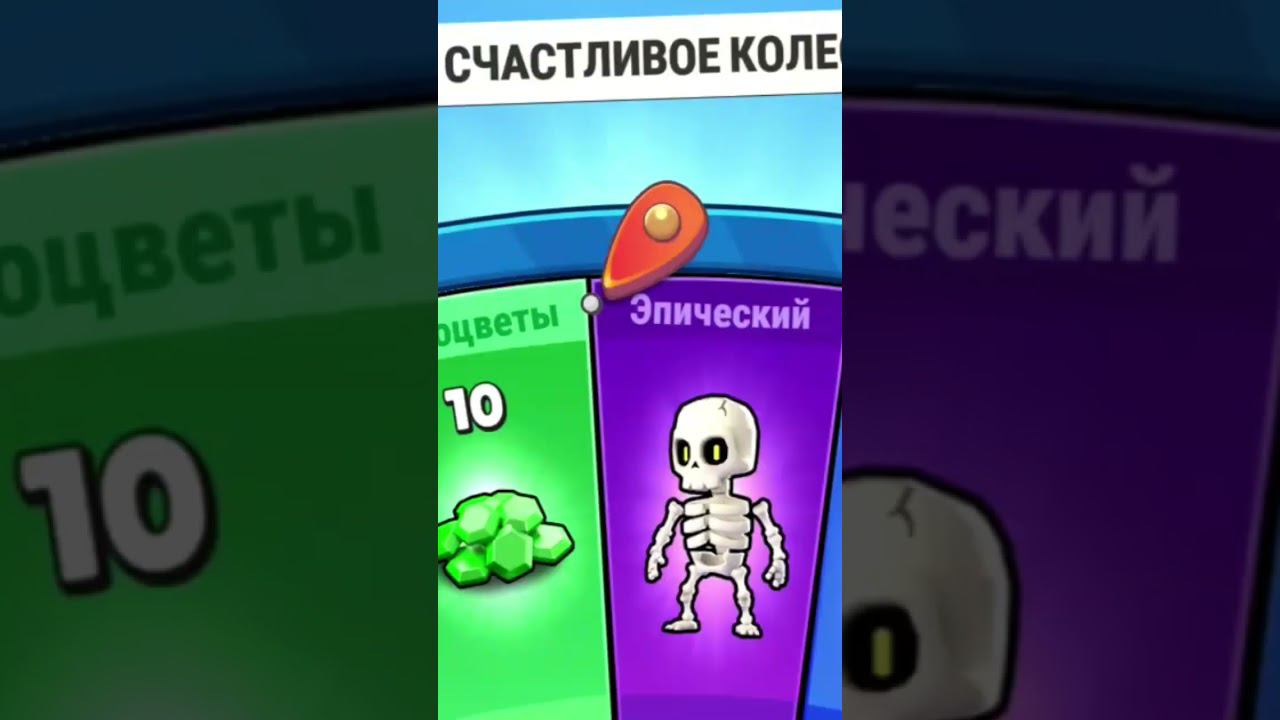 У меня закончились названия для роликов такого типа смотреть онлайн