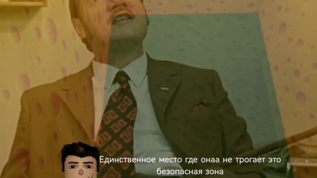 жуткие игры смотреть онлайн