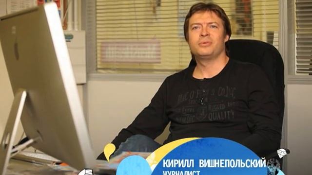Мать и дитя VTS 01 1 смотреть онлайн