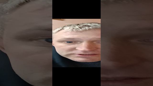 Срочно услуги мастера на дом на Mymaster