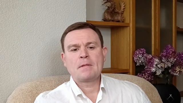 Эффективная альтернатива NumBuster или GetContact смотреть онлайн