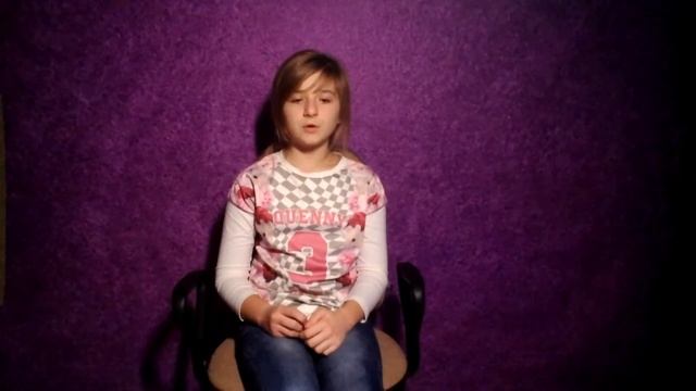 У меня пропала кошка смотреть онлайн