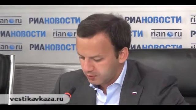О чём будут говорить в Довиле смотреть онлайн