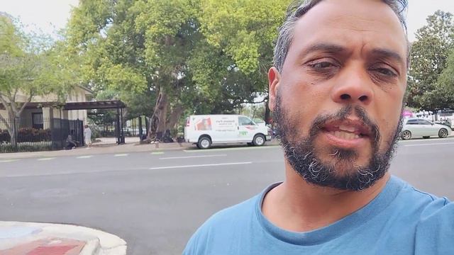 verification of Brazilian singer Ivete Sangalo with black people from Salvador Bahia смотреть онлайн