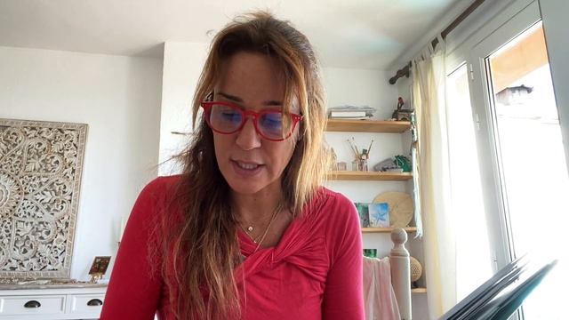 UNBOXING et Oracle d'Opal en cours смотреть онлайн