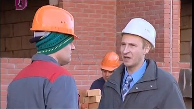 Переход в 16:9 + смена логотипа на зимний (Домашний Lnt, 01.02.2020)