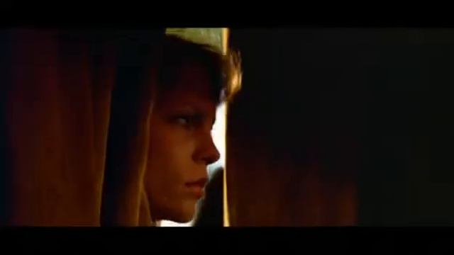 Тарантино и остальные обсуждают Ричарда Франклина и его фильмы смотреть онлайн