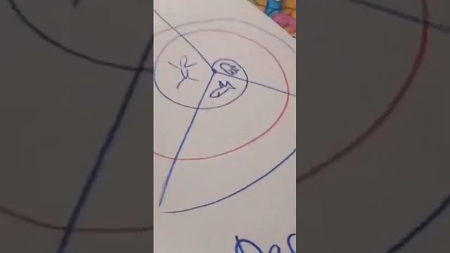 Наши программы смотреть онлайн