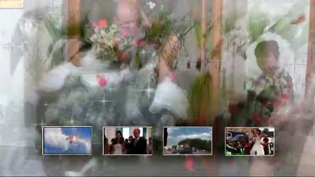 Рязань МоТоСвАдЬбА