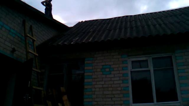 садо мазо огород смотреть онлайн