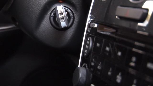 Mazda 6 MPS смотреть онлайн