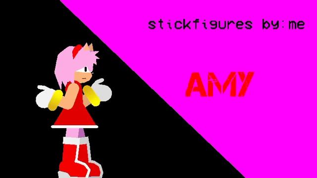 secret history pack 1 stick nodes link in the description смотреть онлайн