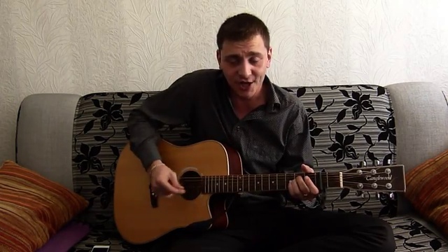 Ваня Воробей о России смотреть онлайн