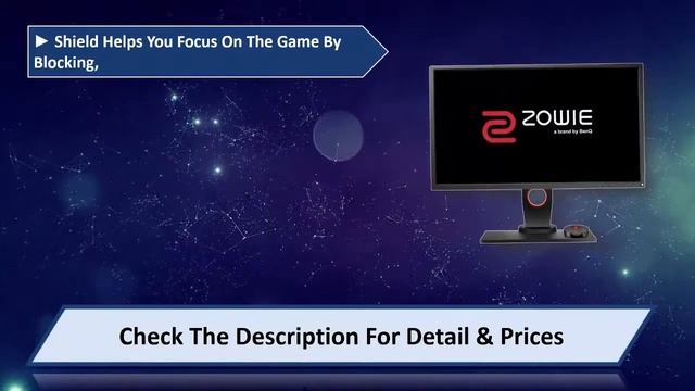 5 Best 240Hz Monitors 2023 | Best 240Hz Monitors Reviews | Top 5 240Hz Monitors смотреть онлайн