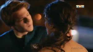 ?Елисей и Ярослава | Иванько?