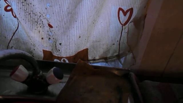 АОГВ RGK Полипропилен 32.Насос циркуляционный.Стальная труба ДУ32.,Водяной контур.Американки чугун смотреть онлайн