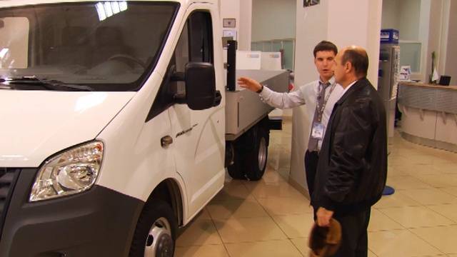 серж куракин_правки смотреть онлайн