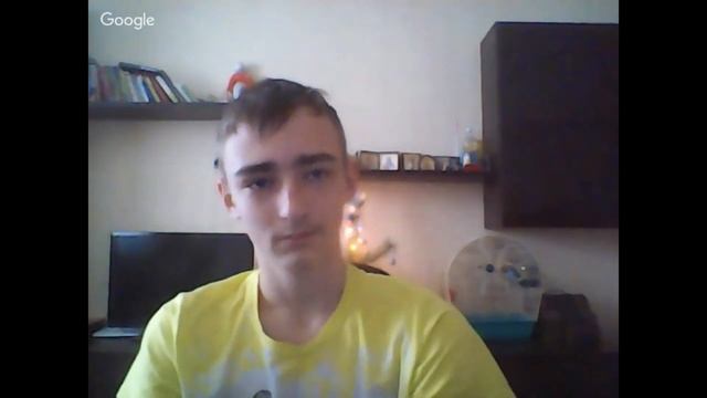 Мастерской Онлайн-Профессий отзыв о курсе | Даниил Шейнин смотреть онлайн