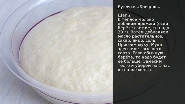 Современные Инструментальные Мелодии