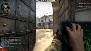 КАК ПРАВИЛЬНО ДЕРЖАТЬ МЫШКУ В ШУТЕРАХ?