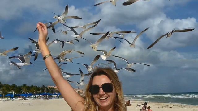 BANZAY - О море смотреть онлайн