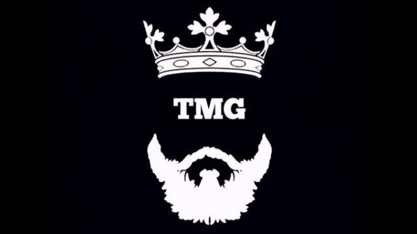 TOP MUZON GIPSY Цыганская полька 2020 TMG