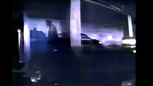 Groovy Cops! The Best retro TV theme tune you've never heard! смотреть онлайн