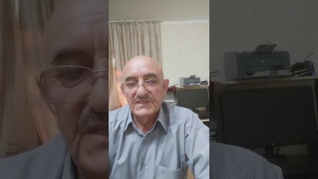почему не работает дом культуры смотреть онлайн