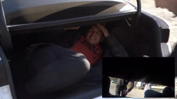 LEXUS IS 200 T  стоит ли брать для понтов?