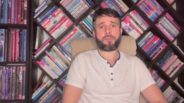 Неуверенность в себе. Причины неуверенности в себе. Как избавиться от неуверенности в себе? смотреть онлайн