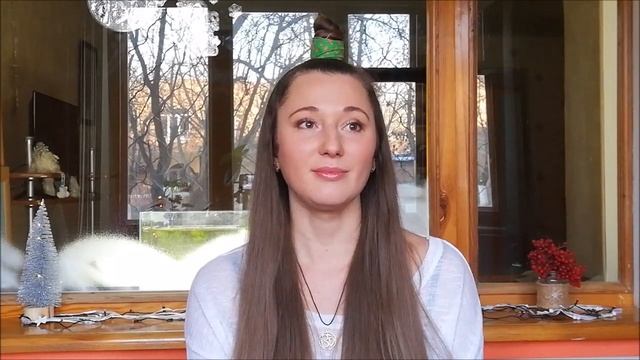 ВОДНЫЕ ЗНАКИ ЗОДИАКА. РАК, СКОРПИОН, РЫБЫ. Любовь, освобождение, интуиция. Ведическая астрология. смотреть онлайн