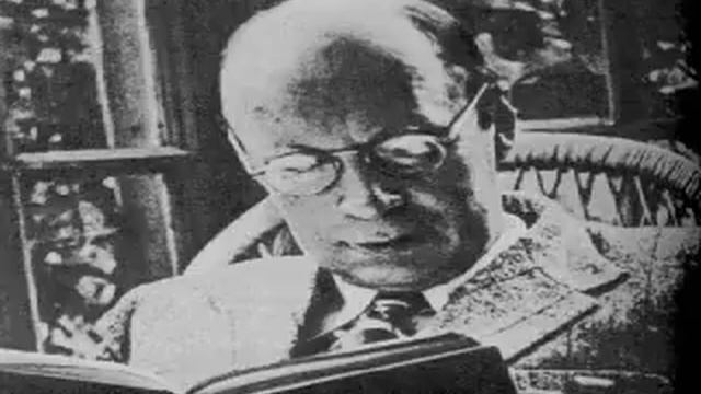 Prokofiev - Mephisto Waltz Piano
