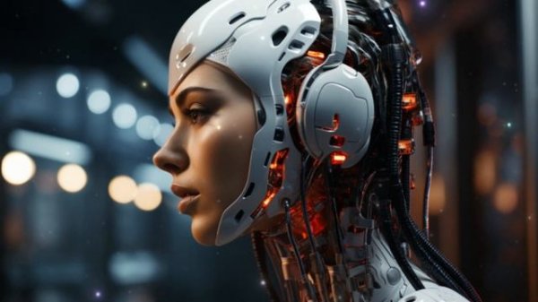 Exploring the Future of Music: AI Music Generator and Composer