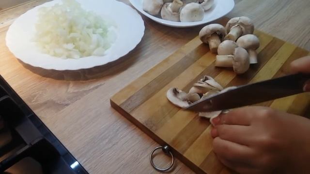 Фотография Архитектуры