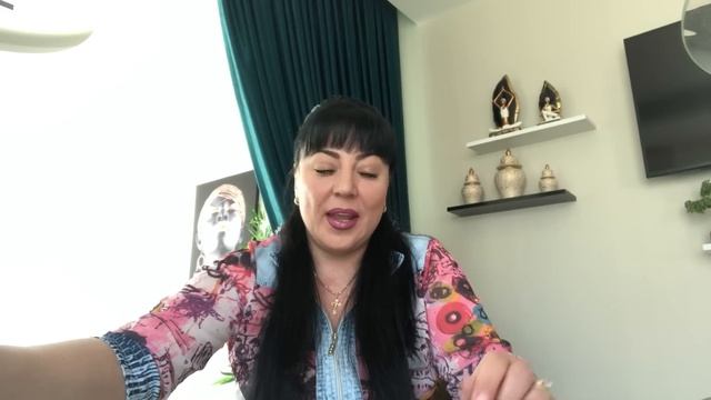ПОЧЕМУ РАЗВЕЛИСЬ С БЫВШЕМ МУЖЕМ смотреть онлайн