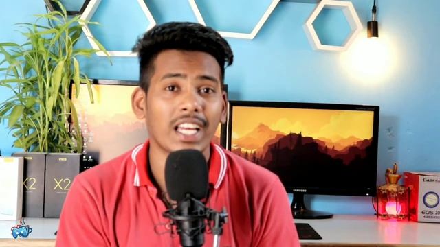 Best Budget Processor for Gaming/Streaming/Editing 2020 | Best Budget gaming CPU 2020 (HINDI) смотреть онлайн