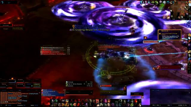 update video: Content inc (!), 3x Wildstar beta key give-away, Diablo 3, WoW, CS:GO, ... смотреть онлайн