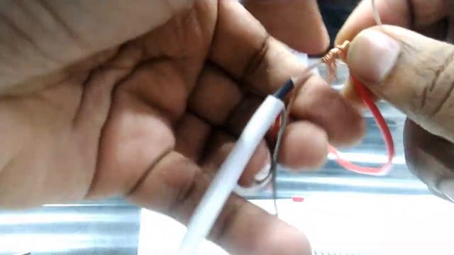 cctv bnc connector installation смотреть онлайн