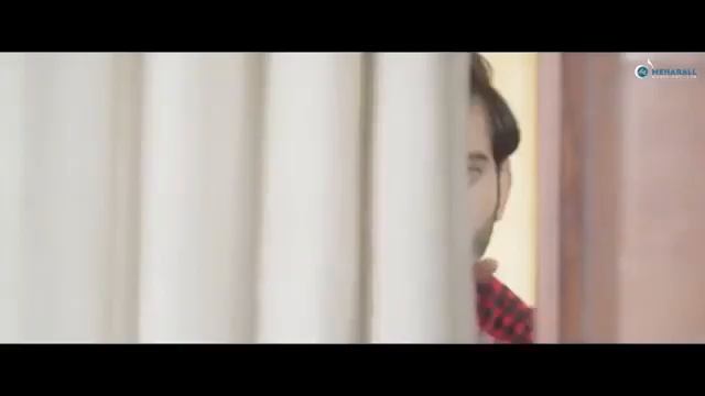 Rab kare tenu os din chaddah jes din dunya hi Chad java new latest punjabi song must watch смотреть онлайн