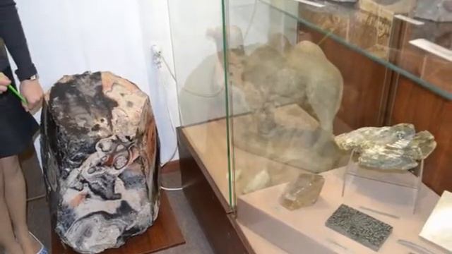 Санатории Оренбурга смотреть онлайн