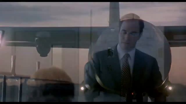 5 ФИЛЬМОВ, ДЛЯ ДОМАШНЕГО ПРОСМОТРА #3